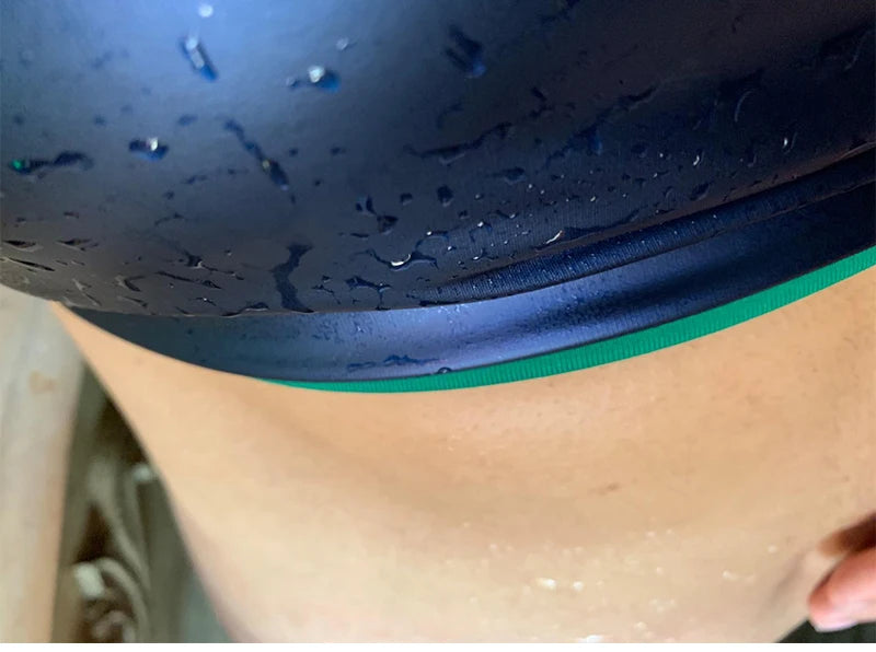 Men Neoprene Slimming Body Shapers Vest