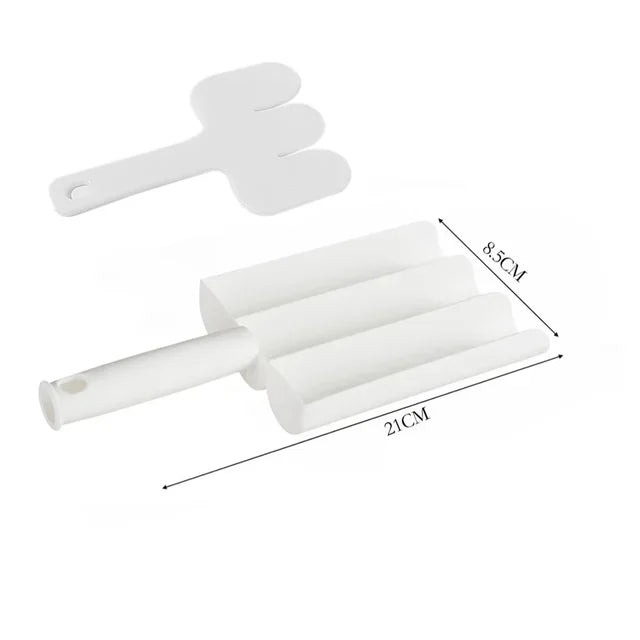 Kitchen Making Meatball Tool