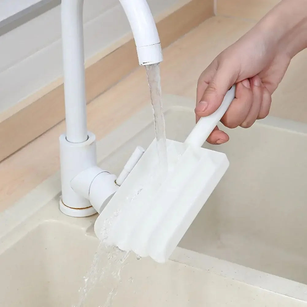 Kitchen Making Meatball Tool