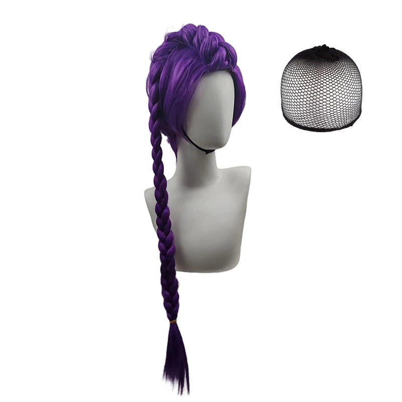 Halloween Cosplay Popular Movies Demon Hunter Dress