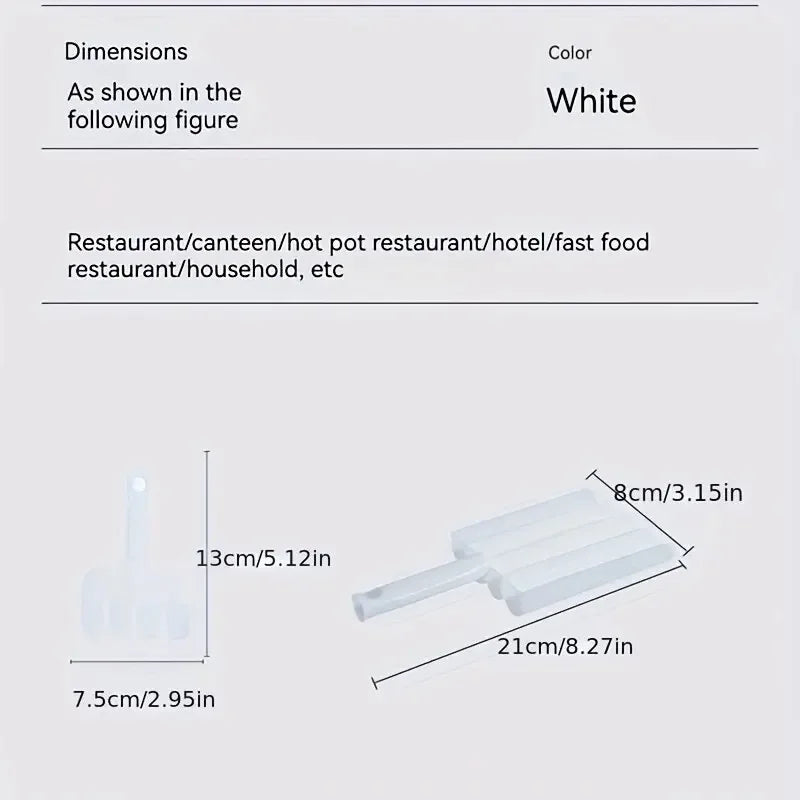 Kitchen Making Meatball Tool