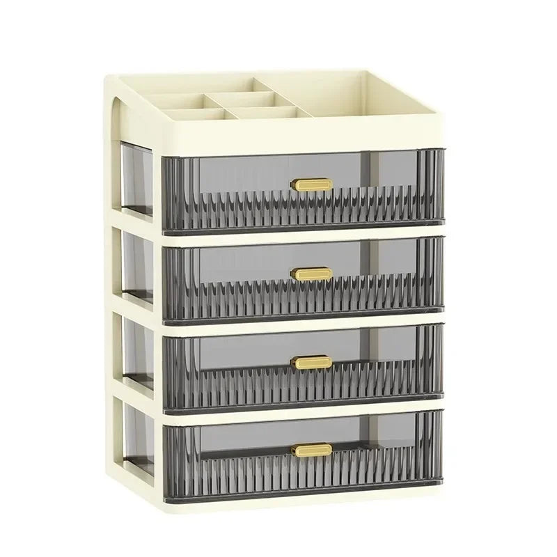 Drawer Storage Organizer