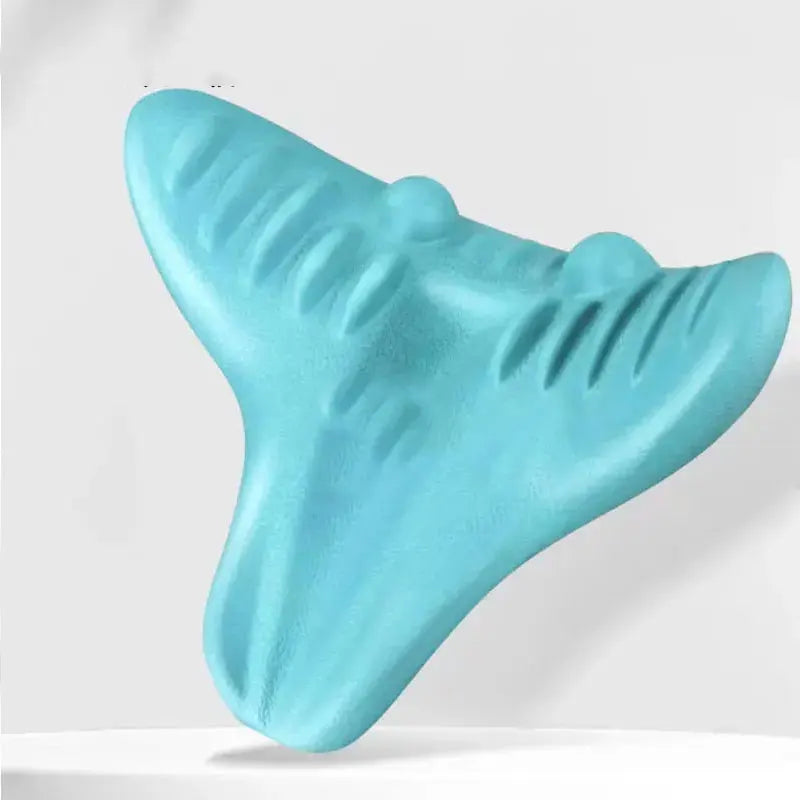 Neck and Shoulder Relaxer