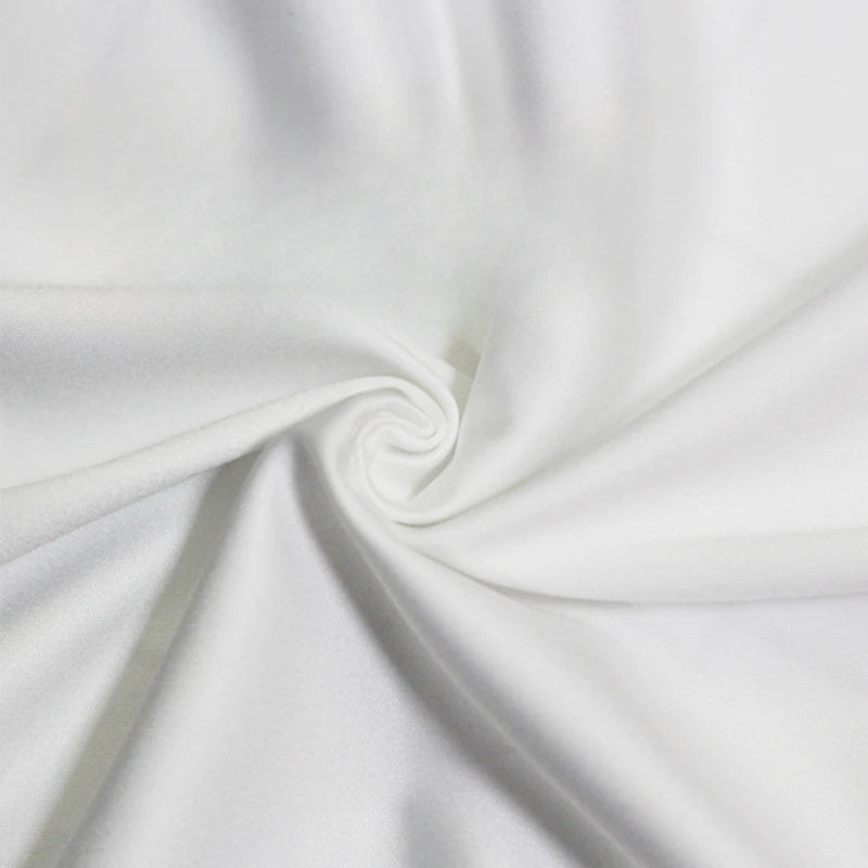 Cleaning Wine Glasses Wipe