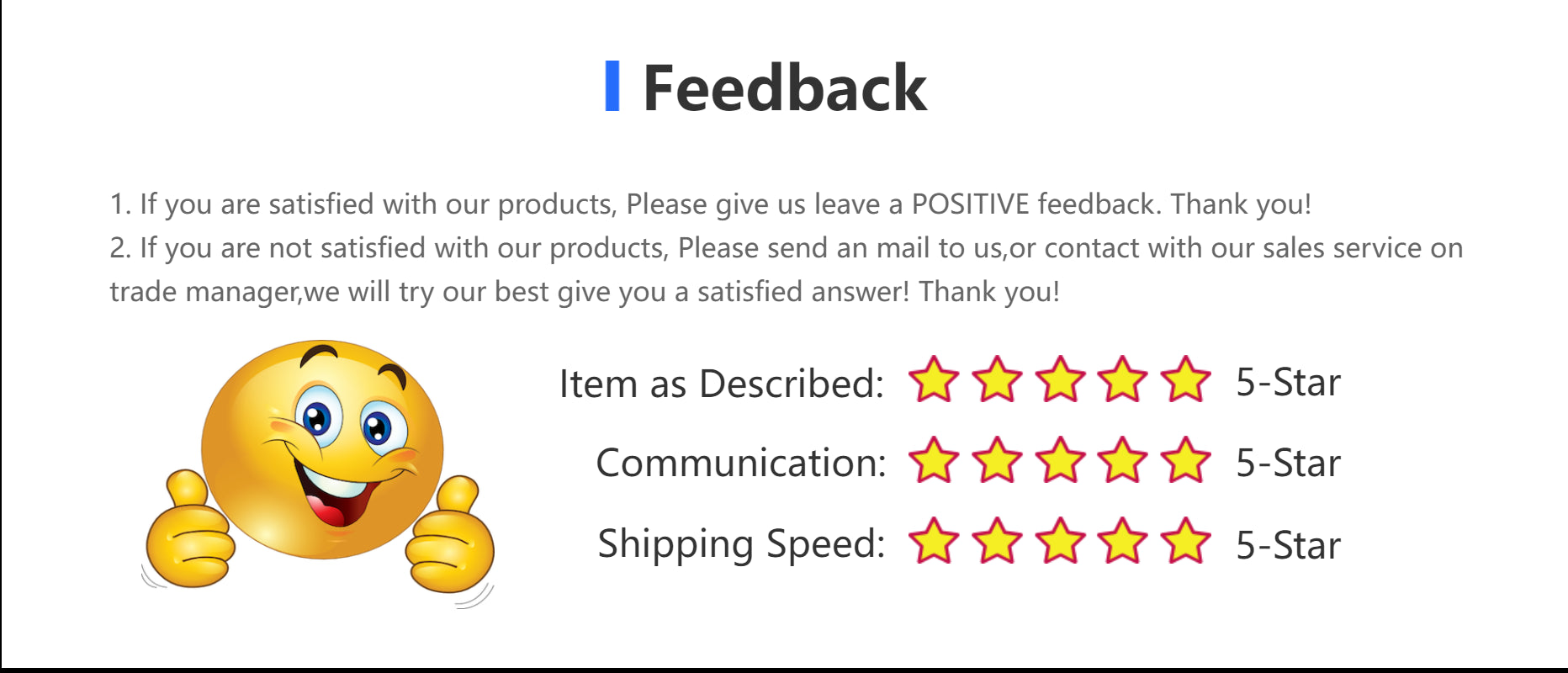 LED Solar String 60 Leds Waterproof 8 Modes Garden Light