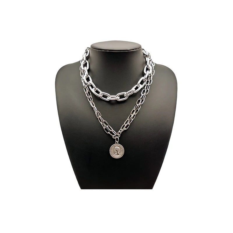 Halloween Cosplay Popular Movies Demon Hunter Dress