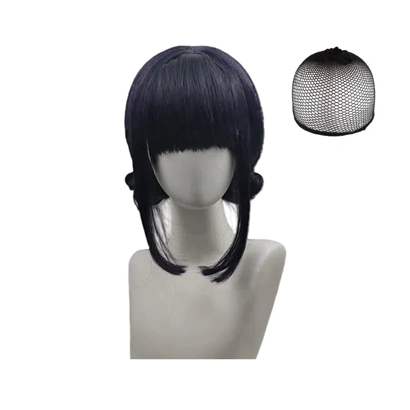 Halloween Cosplay Popular Movies Demon Hunter Dress