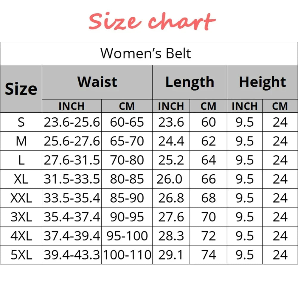 Women Body Shapewear Tummy Slimming Shapewear