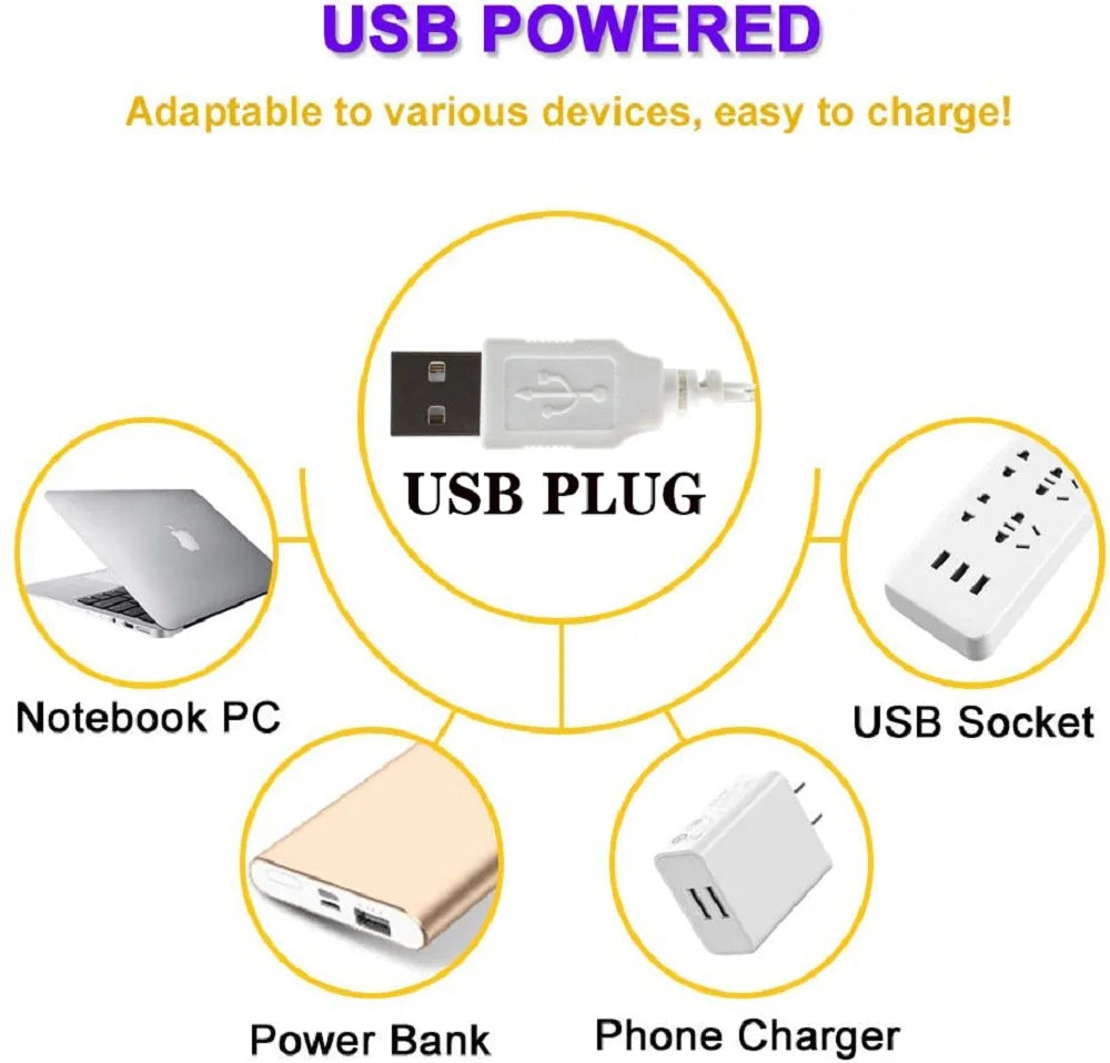 160cm Smart Tuya Corner Floor Lamp