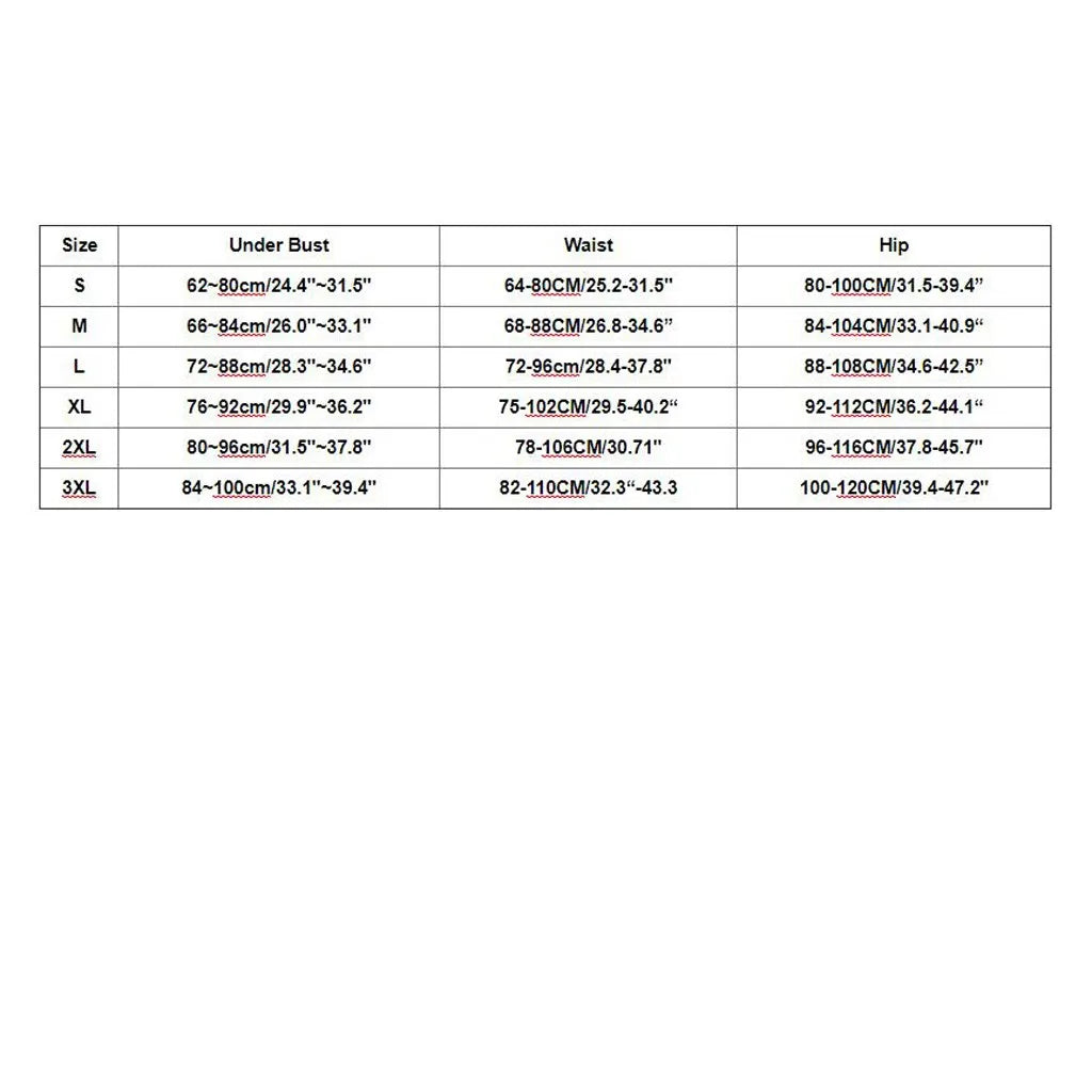 Women's Sexy Erotic Bra Lingerie Sexy Underwear Set