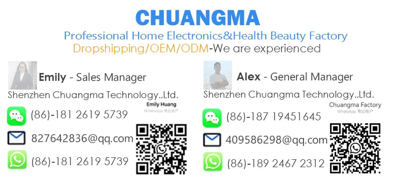 Electric Foot Massager Pad