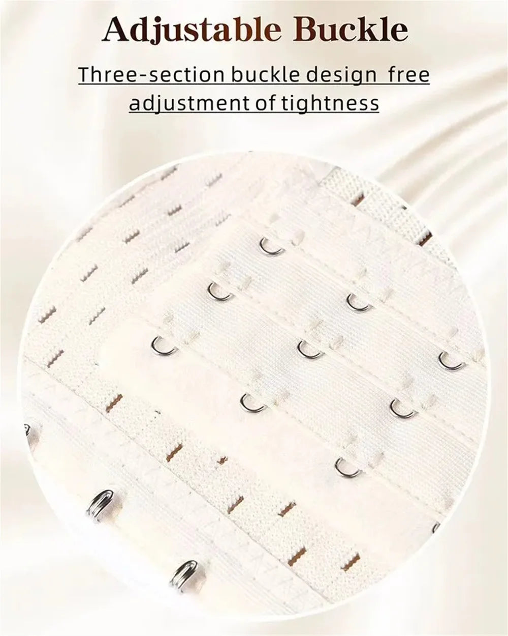 Women Body Shapewear Tummy Slimming Shapewear