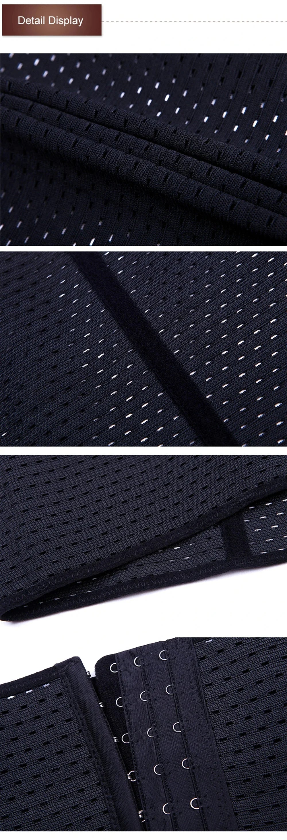 Women Body Shapewear Tummy Slimming Shapewear