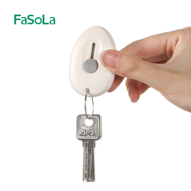 Mini Portable Utility Knife