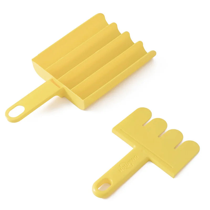 Kitchen Making Meatball Tool