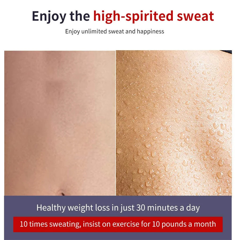 Women Body Tummy Control Sleeveless Top