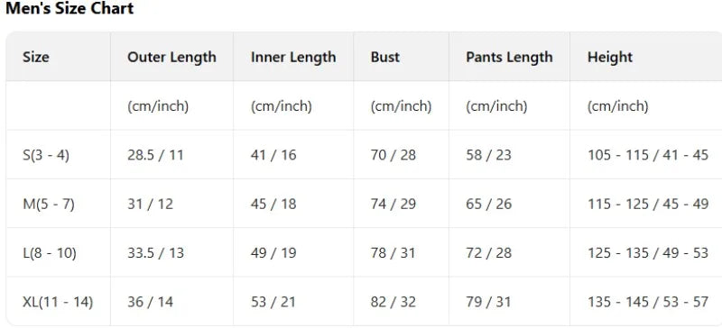 Mexico Day of the Dead Stage Performance Clothes Full Set